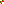 Destellos dst-1544435