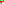 Destellos dst-1544436