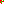 Destellos dst-1544437
