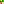 Destellos dst-1544438