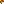 Destellos dst-1544440