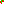 Destellos dst-1544444