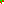 Destellos dst-1544445