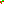 Destellos dst-1544446