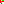 Destellos dst-1544447