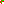 Destellos dst-1544448