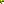 Destellos dst-1544449