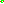 Destellos dst-154445