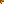 Destellos dst-1544450