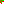 Destellos dst-1544451