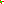 Destellos dst-1544455