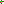 Destellos dst-1544456