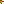 Destellos dst-1544457