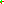 Destellos dst-1544460