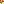 Destellos dst-1544463