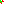 Destellos dst-1544466