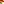 Destellos dst-1544467