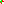 Destellos dst-1544468