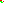 Destellos dst-154447