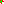 Destellos dst-1544470