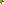 Destellos dst-1544471