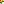 Destellos dst-1544473