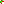 Destellos dst-1544474
