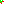 Destellos dst-1544475