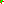 Destellos dst-1544480