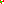 Destellos dst-1544481