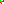 Destellos dst-1544482