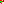Destellos dst-1544484