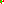 Destellos dst-1544486
