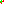 Destellos dst-1544488