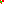 Destellos dst-1544490