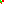 Destellos dst-1544491