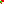 Destellos dst-1544492