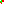 Destellos dst-1544495