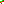 Destellos dst-1544496
