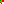 Destellos dst-1544497