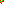 Destellos dst-1544499