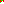 Destellos dst-15445