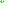 Destellos dst-154450