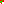 Destellos dst-1544501