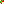 Destellos dst-1544502