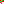 Destellos dst-1544503