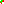 Destellos dst-1544504