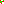Destellos dst-1544507