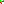 Destellos dst-1544508