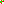 Destellos dst-1544509
